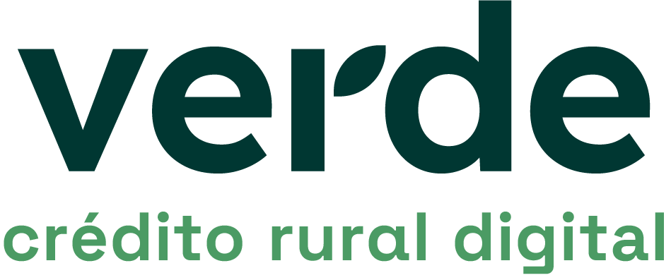 verde crédito rural digital