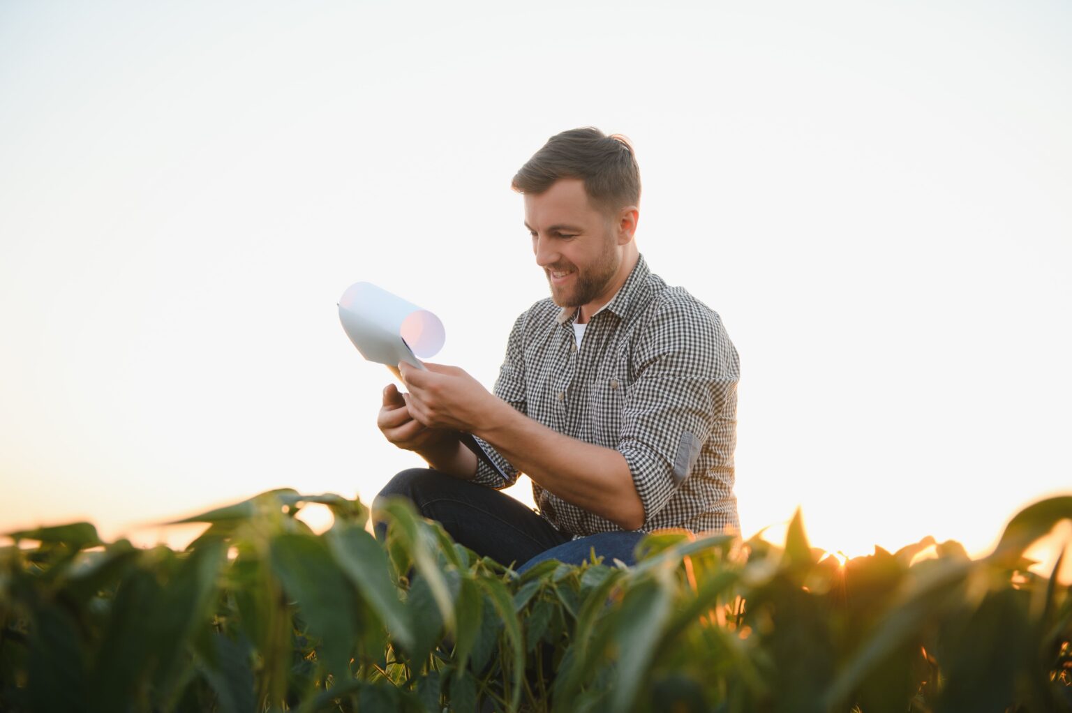 guia-completo-itr-imposto-territorial-rural